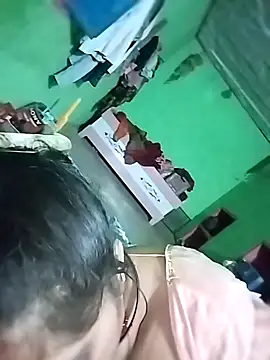 Chandni online show from 09-20-25, 04:41