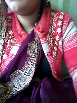 Chandni online show from 11-15-25, 05:38