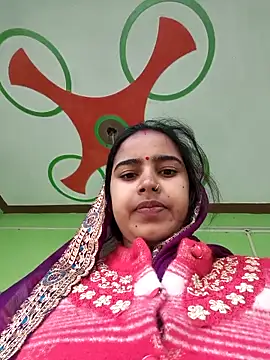 Chandni online show from 11-16-25, 02:28