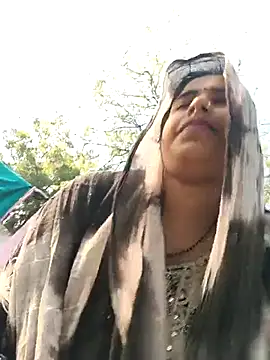 Chandni online show from 11-20-25, 03:18