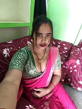 Chandni online show from 11-21-25, 05:17