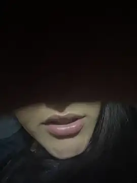 Snapshot of aylanaa chatting on 04-09-26, 04:01 aylanaa online show from 04-09-26, 04:01
