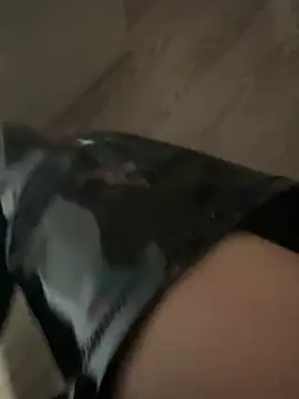 FeetVibe online show from 02-14-25, 09:24