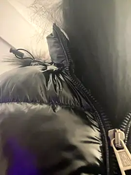 FeetVibe online show from 10-04-25, 07:06