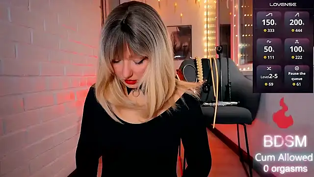 Sandralawrence online show from 11-21-25, 09:35