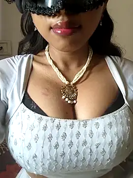 sandy naughty online show from 02-27-25, 08:39