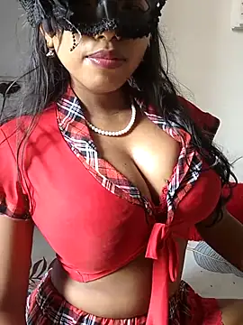 sandy naughty online show from 09-21-25, 08:05