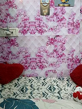 sandy naughty online show from 02-18-26, 05:20