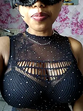 sandy naughty online show from 02-23-26, 03:26