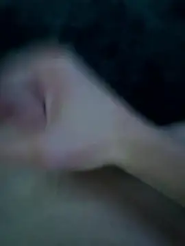 Timon1510 online show from 01-06-26, 11:29