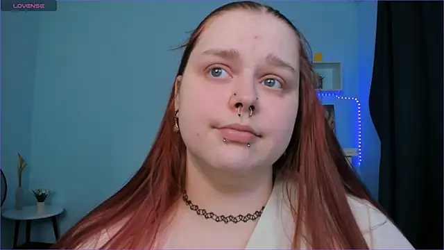 Crow Diam0nd online show from 12-12-24, 04:26