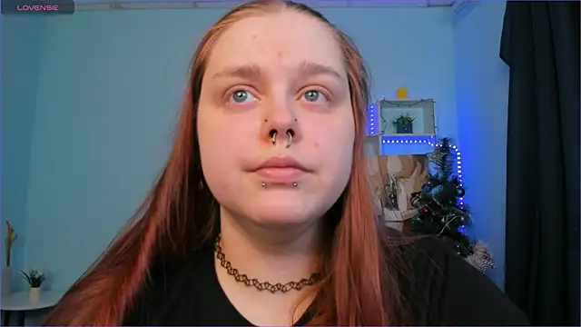 Crow Diam0nd online show from 12-19-24, 04:34