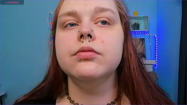 Crow Diam0nd online show from 12-22-24, 04:06