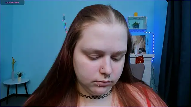 Crow Diam0nd online show from 01-07-25, 03:57