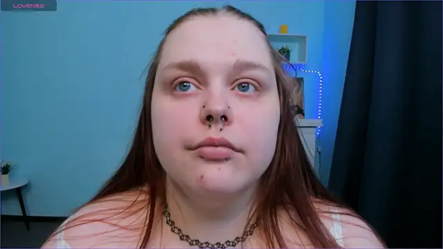 Crow Diam0nd online show from 01-15-25, 10:06