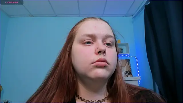 Crow Diam0nd online show from 01-20-25, 03:48