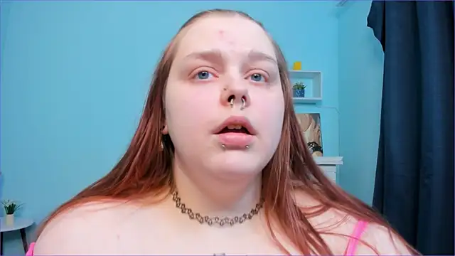 Crow Diam0nd online show from 01-22-25, 01:31