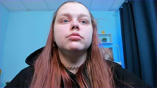 Crow Diam0nd online show from 01-28-25, 07:53