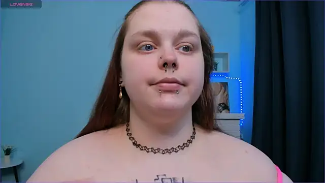 Crow Diam0nd online show from 01-29-25, 11:04