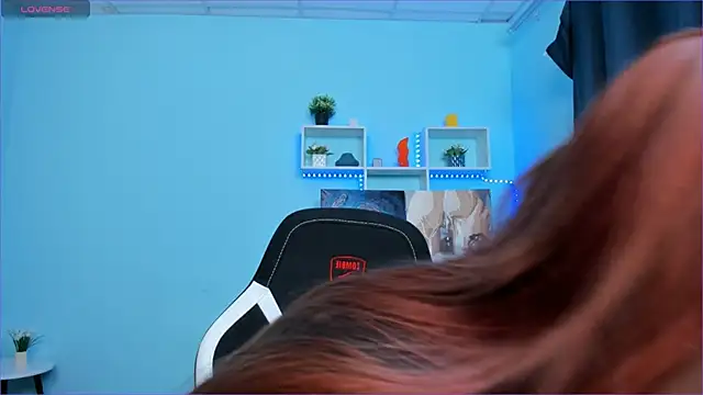 Crow Diam0nd online show from 01-30-25, 07:48