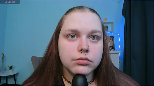 Crow Diam0nd online show from 02-04-25, 07:55