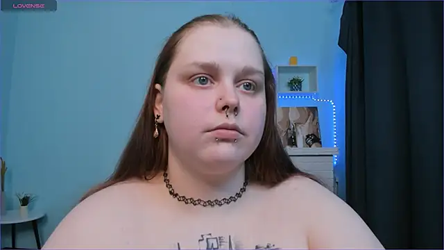 Crow Diam0nd online show from 02-05-25, 01:58