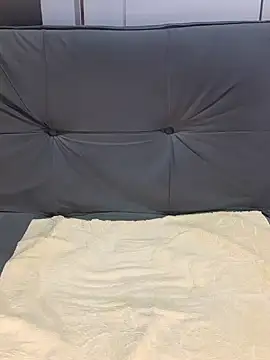 Sofia loren69 online show from 02-08-25, 02:49