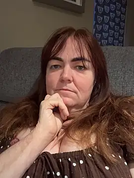 curvy-milf-abbie online show from 11-01-25, 04:53