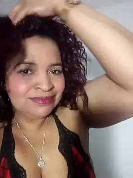  violetta - online show from 11-08-25, 02:28