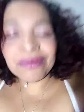  violetta - online show from 11-11-25, 01:05