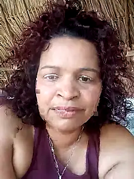  violetta - online show from 12-02-25, 06:25