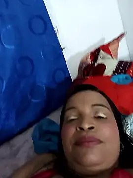  violetta - online show from 01-13-26, 10:59