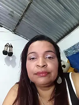  violetta - online show from 01-14-26, 11:05