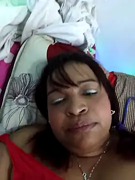  violetta - online show from 02-14-26, 01:08