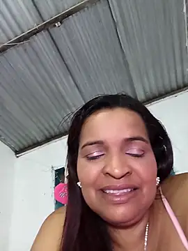  violetta - online show from 02-15-26, 01:13