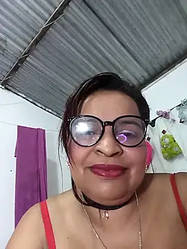  violetta - online show from 02-17-26, 09:43