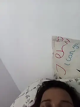  violetta - online show from 03-22-26, 10:18