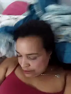  violetta - online show from 03-22-26, 11:08