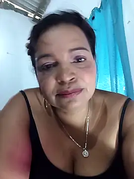  violetta - online show from 04-12-26, 01:05