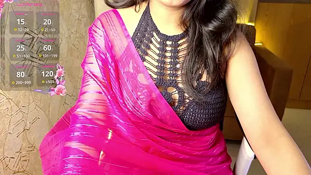Punjabi Queen1 online show from 12-05-24, 04:12