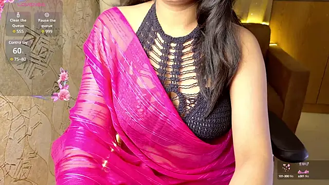 Punjabi Queen1 online show from 12-05-24, 07:17