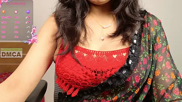 Punjabi Queen1 online show from 10-06-25, 03:53