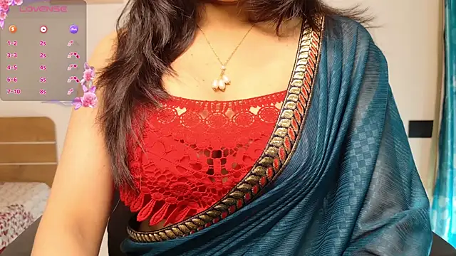 Punjabi Queen1 online show from 11-12-25, 05:52