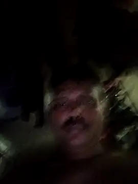 Vinay-kumar89 online show from 10-25-25, 06:46