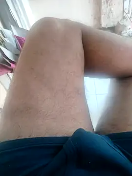 Vinay-kumar89 online show from 11-11-25, 04:12