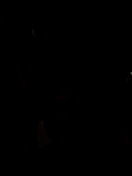 Vinay-kumar89 online show from 11-11-25, 06:41