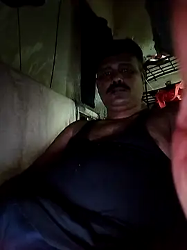 Vinay-kumar89 online show from 11-22-25, 04:39