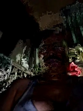 Vinay-kumar89 online show from 11-24-25, 05:01