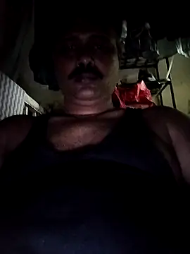 Vinay-kumar89 online show from 11-26-25, 04:41