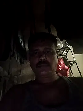 Vinay-kumar89 online show from 12-22-25, 05:32